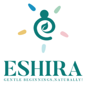 Eshira